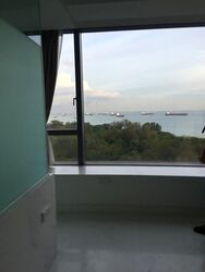 SilverSea (D15), Condominium #582445961